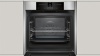Духовой шкаф NEFF B15CR22N1 купить с доставкой по Москве и Московской области в интернет-магазине ТехноВегас