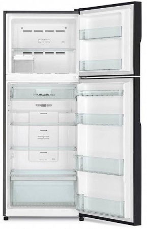Стиральная машина BOSCH WGA242X5OE купить с доставкой по Москве и Московской области в интернет-магазине ТехноВегас