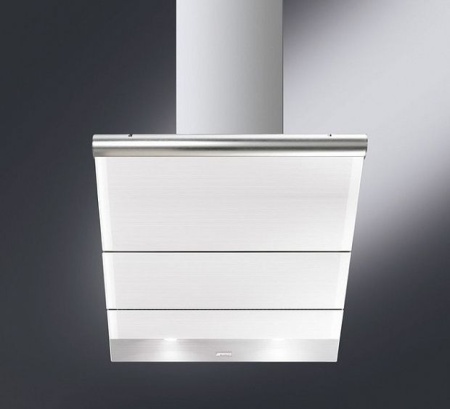 Вытяжка SMEG kts75bce купить с доставкой по Москве и Московской области в интернет-магазине ТехноВегас