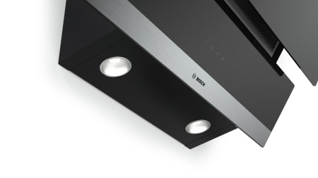 Вытяжка BOSCH DWK 095G60R купить с доставкой по Москве и Московской области в интернет-магазине ТехноВегас