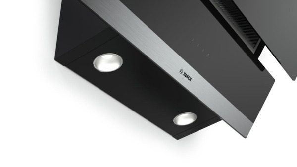 Вытяжка BOSCH DWK 095G60R купить с доставкой по Москве и Московской области в интернет-магазине ТехноВегас