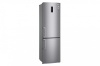 Холодильник LG GA-M599 ZMQZ купить с доставкой по Москве и Московской области в интернет-магазине ТехноВегас
