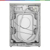 Стиральная машина Bosch WGB2440XME купить с доставкой по Москве и Московской области в интернет-магазине ТехноВегас