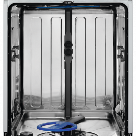 Посудомоечная машина ELECTROLUX ESL 97345 RO купить с доставкой по Москве и Московской области в интернет-магазине ТехноВегас