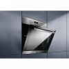 Духовой шкаф ELECTROLUX OED3H50X купить с доставкой по Москве и Московской области в интернет-магазине ТехноВегас