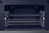 Духовой шкаф SAMSUNG nq50j9530bs купить с доставкой по Москве и Московской области в интернет-магазине ТехноВегас