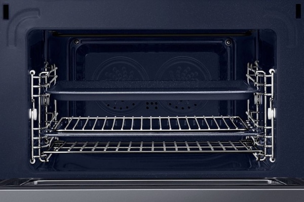 Духовой шкаф SAMSUNG nq50j9530bs купить с доставкой по Москве и Московской области в интернет-магазине ТехноВегас