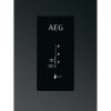 Холодильник AEG RCB63426TX купить с доставкой по Москве и Московской области в интернет-магазине ТехноВегас