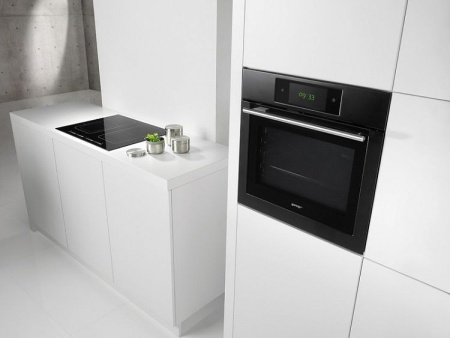 Духовой шкаф GORENJE go 896 b купить с доставкой по Москве и Московской области в интернет-магазине ТехноВегас