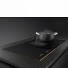 Индукционная варочная панель SMEG HOBD682R купить с доставкой по Москве и Московской области в интернет-магазине ТехноВегас
