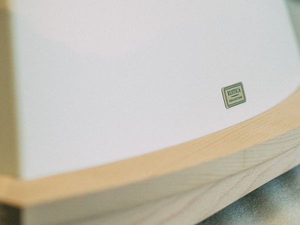 Вытяжка LEX ASTORIA 900 WHITE купить с доставкой по Москве и Московской области в интернет-магазине ТехноВегас