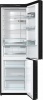 Холодильник GORENJE NRK612ORAB купить с доставкой по Москве и Московской области в интернет-магазине ТехноВегас