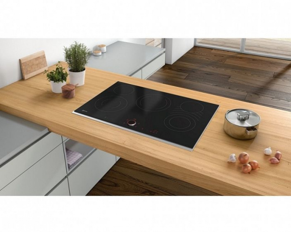 Поверхность NEFF t18ts28n0