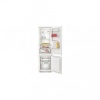 Холодильник HOTPOINT-ARISTON bcb 31 aa f