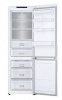 Холодильник Samsung RB34N5061WW купить с доставкой по Москве и Московской области в интернет-магазине ТехноВегас