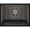 Духовой шкаф AEG BCR 742350 W купить с доставкой по Москве и Московской области в интернет-магазине ТехноВегас