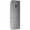 Холодильник Hotpoint-Ariston RFI 20 X