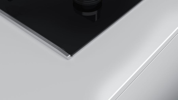 Поверхность BOSCH PSB3A6B20 купить с доставкой по Москве и Московской области в интернет-магазине ТехноВегас