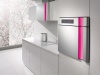 Поверхность GORENJE it 65 kr купить с доставкой по Москве и Московской области в интернет-магазине ТехноВегас
