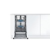 Посудомоечная машина BOSCH spv 53m00 купить с доставкой по Москве и Московской области в интернет-магазине ТехноВегас