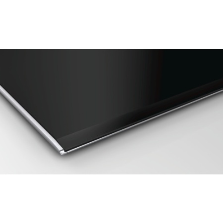 Индукционная стеклокерамич. панель Bosch PIF 675DE1E купить с доставкой по Москве и Московской области в интернет-магазине ТехноВегас