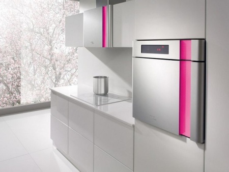 Поверхность GORENJE it 65 kr купить с доставкой по Москве и Московской области в интернет-магазине ТехноВегас