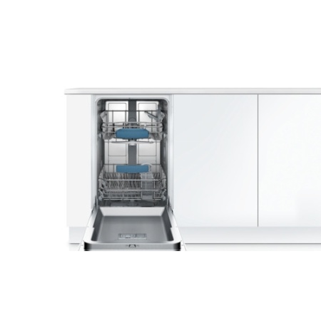 Посудомоечная машина BOSCH spv 53m00 купить с доставкой по Москве и Московской области в интернет-магазине ТехноВегас