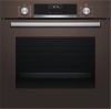 Духовой шкаф BOSCH HBA537BM0R