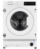 Стиральная машина Kuppersberg WDM 560