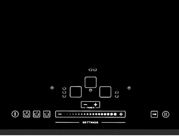 Поверхность SMEG sih5935b