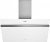 Вытяжка SIEMENS LC91KWW20