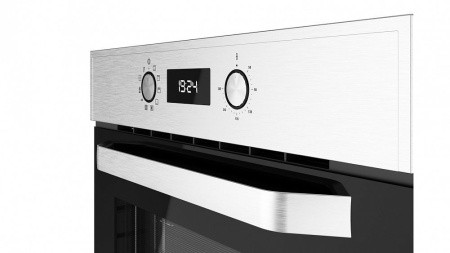 Духовой шкаф TEKA HCB 6535 (111020030) купить с доставкой по Москве и Московской области в интернет-магазине ТехноВегас