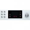 Встраиваемая микроволновая печь Bosch HMT85ML23 купить с доставкой по Москве и Московской области в интернет-магазине ТехноВегас