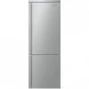 Холодильник SMEG FA3905RX