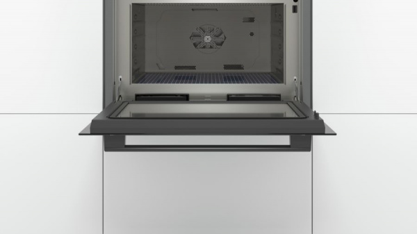 Микроволновая печь BOSCH CPA565GB0