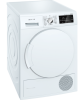 Сушильная машина SIEMENS WT 43W460