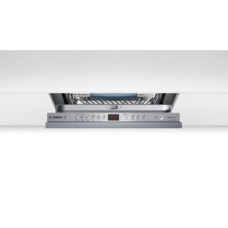 Посудомоечная машина BOSCH spv63m50 купить с доставкой по Москве и Московской области в интернет-магазине ТехноВегас