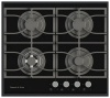 Поверхность ZIGMUND & SHTAIN mn 115.61 b