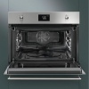 Духовой шкаф SMEG sf4390mcx купить с доставкой по Москве и Московской области в интернет-магазине ТехноВегас