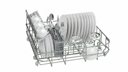 Посудомоечная машина Bosch SKS41E11RU купить с доставкой по Москве и Московской области в интернет-магазине ТехноВегас