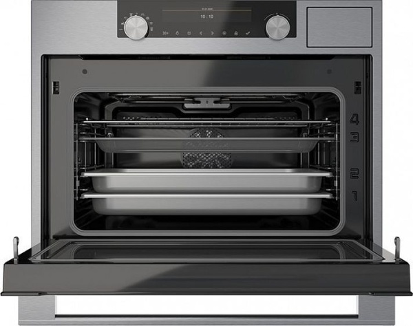 Духовой шкаф ASKO OCSM8487S