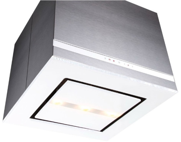 Поверхность SMEG sr764bs купить с доставкой по Москве и Московской области в интернет-магазине ТехноВегас