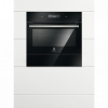 Духовой шкаф ELECTROLUX EVY 7800 ZOZ купить с доставкой по Москве и Московской области в интернет-магазине ТехноВегас