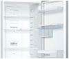 Холодильник BOSCH KGN39VL17R купить с доставкой по Москве и Московской области в интернет-магазине ТехноВегас