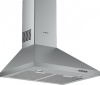 Каминная вытяжка BOSCH DWP 64 CC 50T