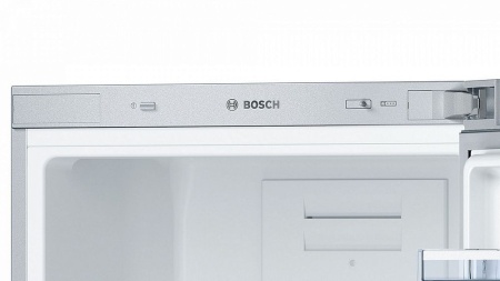 Холодильник BOSCH kgn 36vp14r купить с доставкой по Москве и Московской области в интернет-магазине ТехноВегас