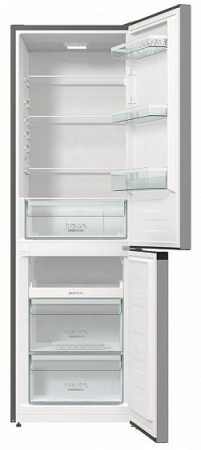 Холодильник GORENJE RK6192PS4 купить с доставкой по Москве и Московской области в интернет-магазине ТехноВегас
