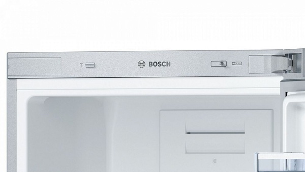 Холодильник BOSCH kgn 36vp14r купить с доставкой по Москве и Московской области в интернет-магазине ТехноВегас