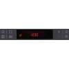 Духовой шкаф ELECTROLUX eok 96030 x купить с доставкой по Москве и Московской области в интернет-магазине ТехноВегас