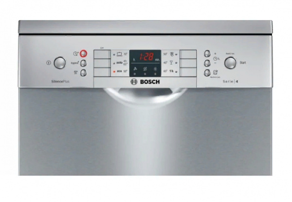 Посудомоечная машина Bosch SPS 46II05E